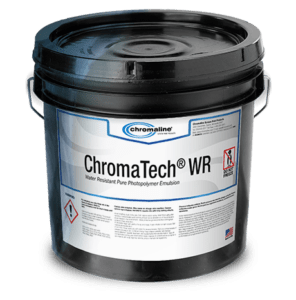 ChromaTech WR: Premium Water-Resistant Emulsion - Post Thumbnail