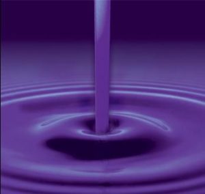 chromaline screen printing products