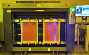maximize screen room efficiency automation